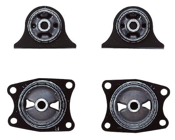 Spoon Differential mount set - AP1/AP2 - 50700-AP1-001