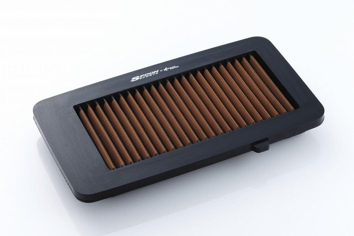 Spoon Drop in Filter - FK7 - 17220-FK7-S00
