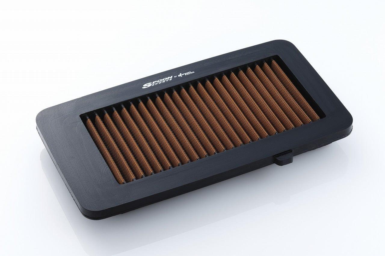 Spoon Drop in Filter - FK7 - 17220-FK7-S00