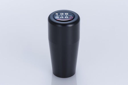 Spoon - Duracon 6MT Shift knob - Honda Type R FK8/FL5-ALL-54102-005 - Rzcrewgarage