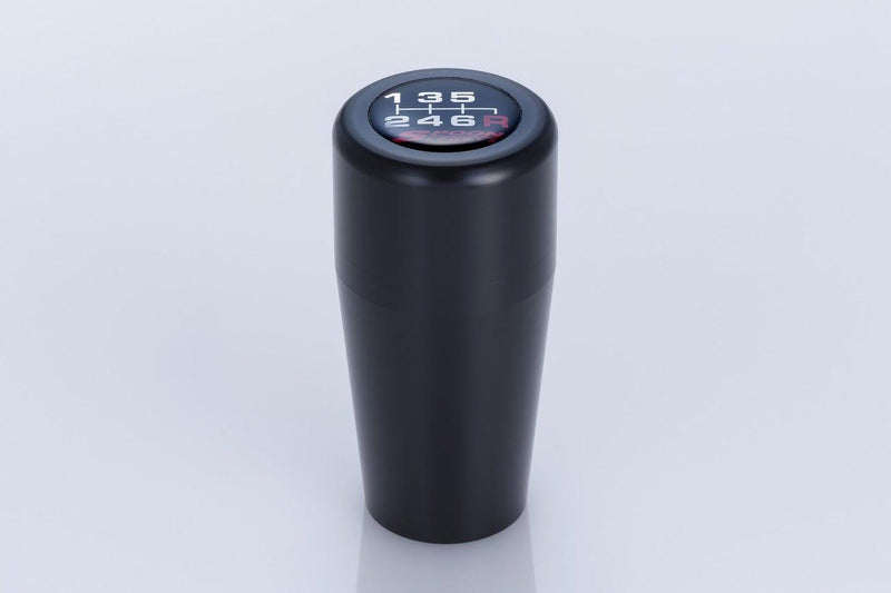 Spoon - Duracon 6MT Shift knob - Honda Type R FK8/FL5-ALL-54102-005 - Rzcrewgarage