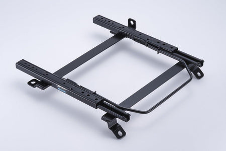 Spoon - R/B SEAT RAIL  - Honda - Integra type R DC2/DB8