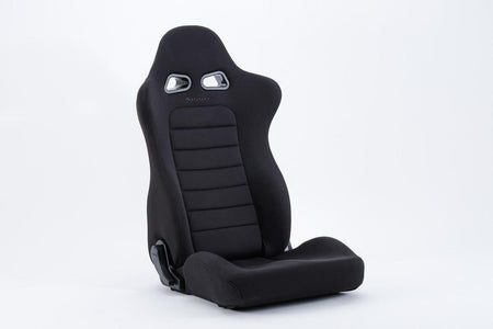 Spoon Reclinable Bucket Seat-ALL-81200-001 - Rzcrewgarage