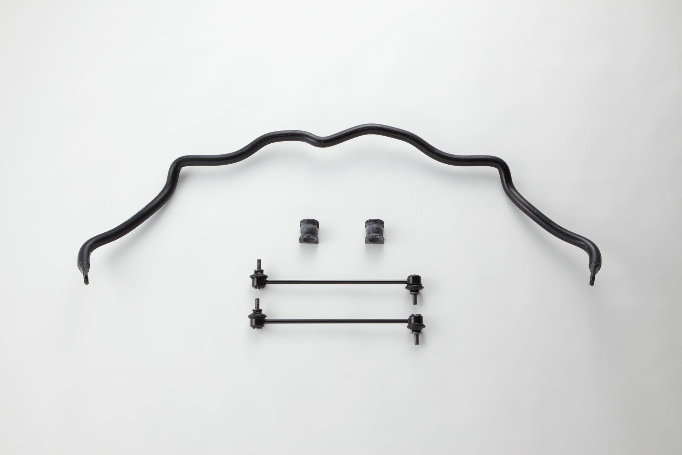 Spoon - Rear Stabilizer bar - Honda Fit-Jazz GK5 - 51300-GK5-000 - RZCrewGarage