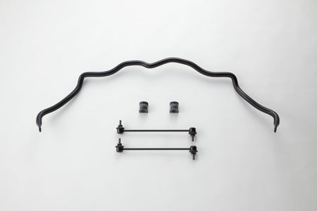 Spoon - Rear Stabilizer bar - Honda Fit-Jazz GK5 - 51300-GK5-000 - RZCrewGarage