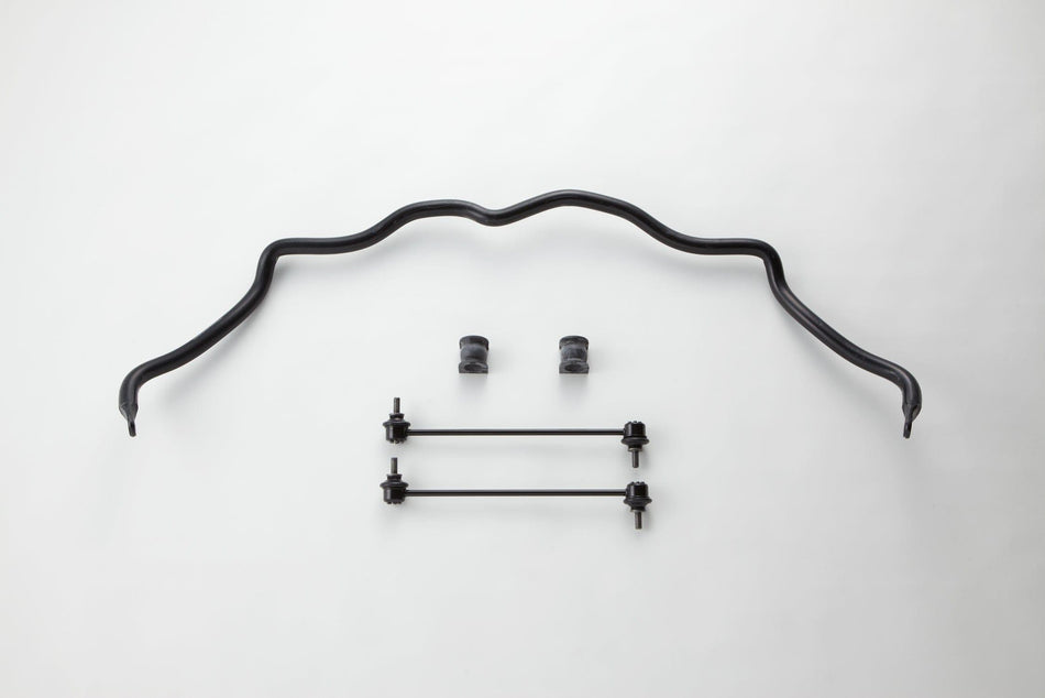 Spoon - Rear Stabilizer bar - Honda Fit-Jazz GK5 - 51300-GK5-000 - RZCrewGarage