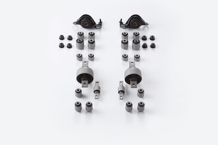 Spoon - Spoon - SUS BUSH SET - Honda - EG6 - 51359-EGA-000 - Rzcrewgarage