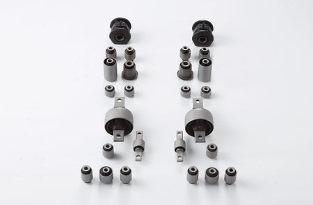 Spoon - Spoon - SUS BUSH SET - Honda - EK9 - 51359-EKA-000 - Rzcrewgarage