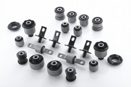 Spoon - Spoon - SUS BUSH SET - Honda - FD2R - 51359-FD2-000 - Rzcrewgarage