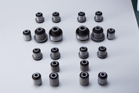 Spoon - Spoon - Suspension Bush Set - Honda - AP1/AP2 - 51359-AP1-000 - Rzcrewgarage