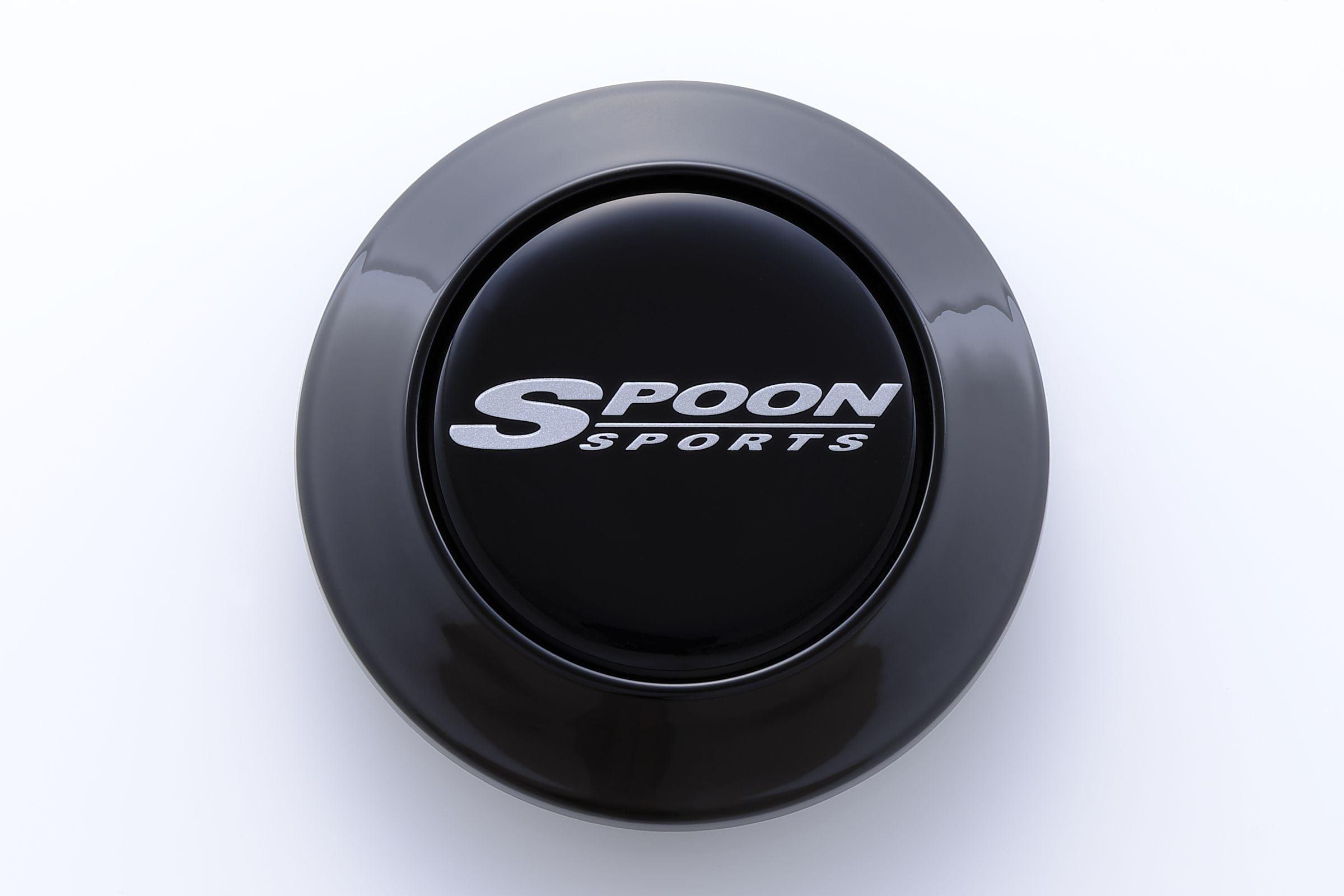 Spoon SW388 42703-1675-305