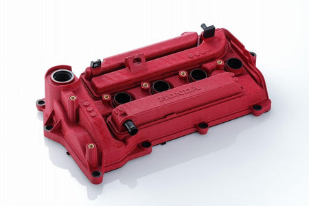 spoon-valve-cover-red-honda-l15c-fl1-12310-fl1-r00-12310-fl1-r00