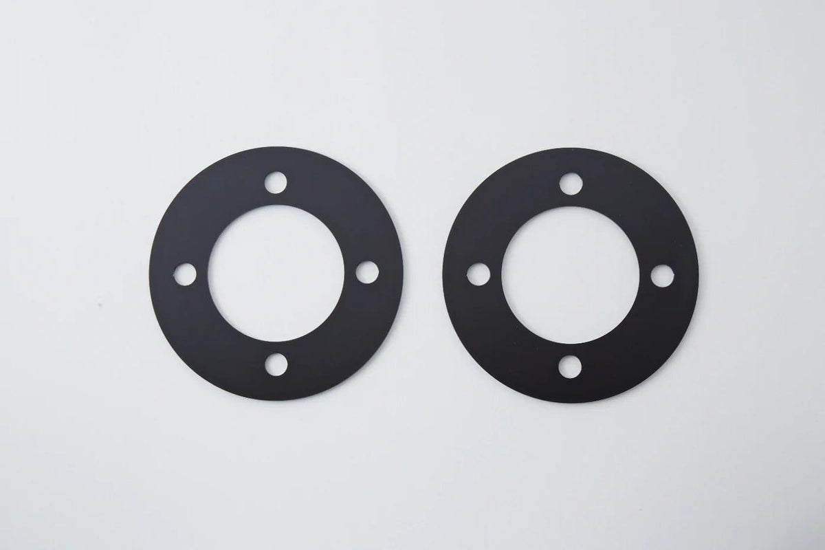 Spoon - Wheel Spacer 4H - PCD 100 - 3mm 45250-T03AL - RZCrewGarage