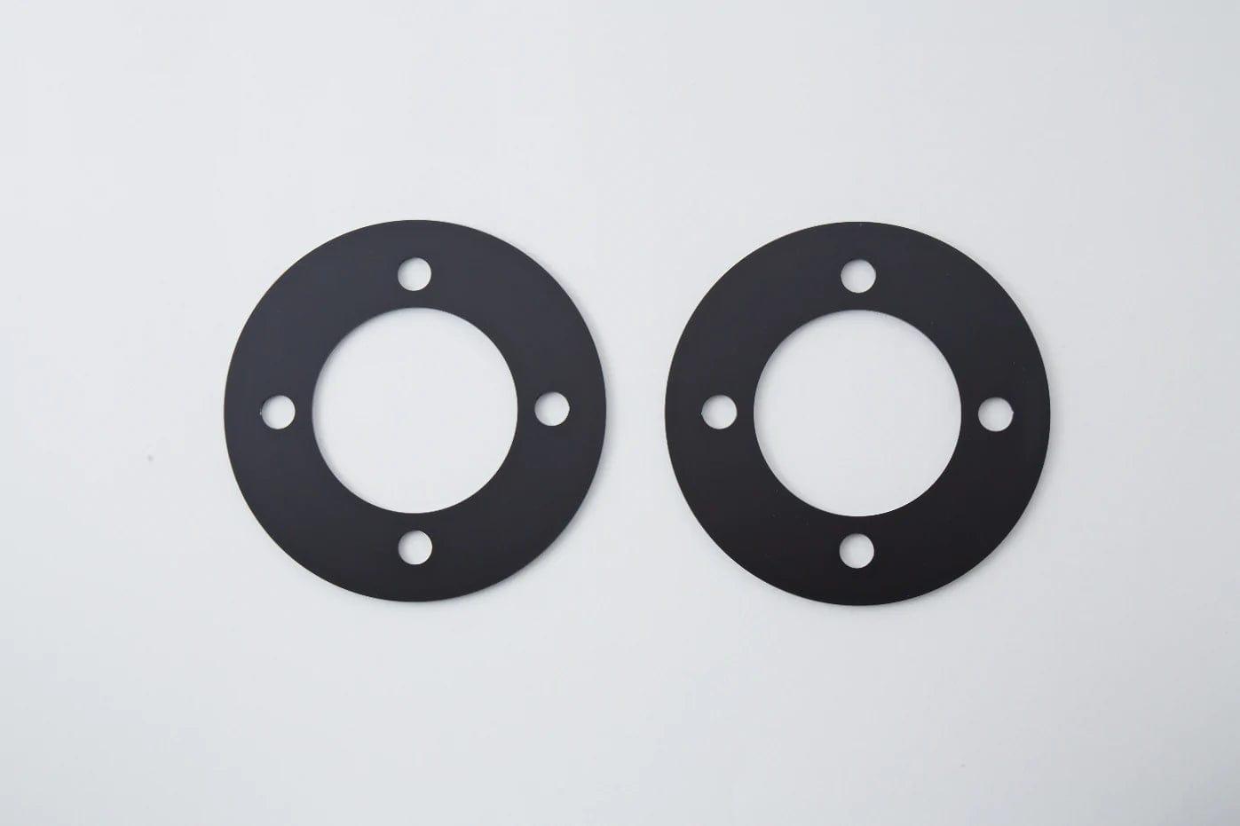 Spoon - Wheel Spacer 4H - PCD 100 - 3mm 45250-T03AL - RZCrewGarage