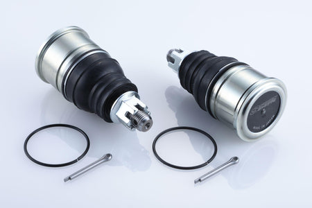 Spoon - Spoon - Zero Bump Steer Kit - Honda - EG6 - 51220-EG6-010 - Rzcrewgarage