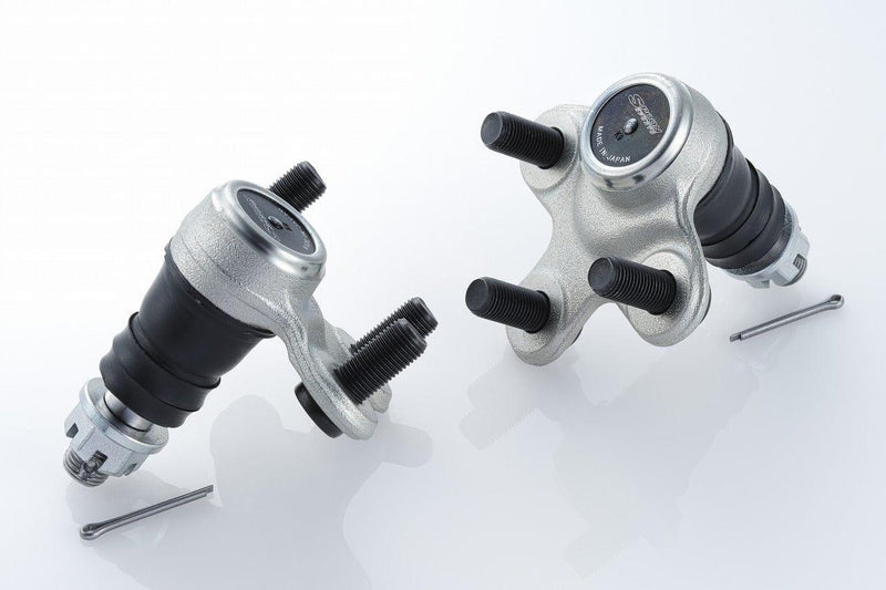 Spoon - Spoon - Zero Bump Steer Kit - Honda - FK7 - 51220-FK7-010 - Rzcrewgarage