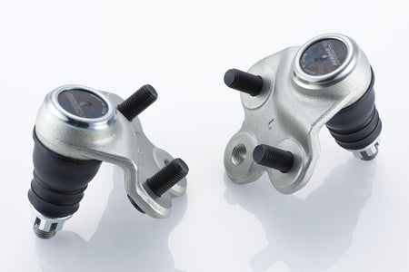 Spoon - Spoon - Zero Bump Steer Kit - Honda - FD2R - 51220-FD2-010 - Rzcrewgarage