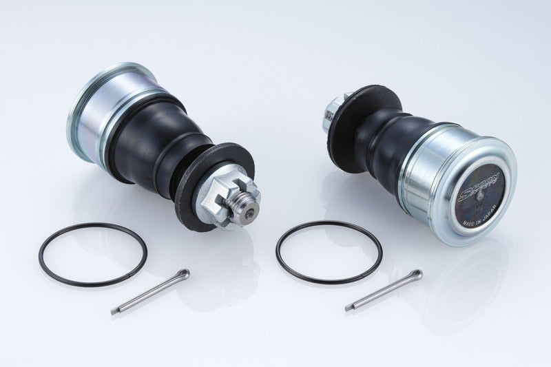 Spoon - Spoon - Zero Bump Steer Kit - Honda - FK8 - 51220-FK8-020 - Rzcrewgarage