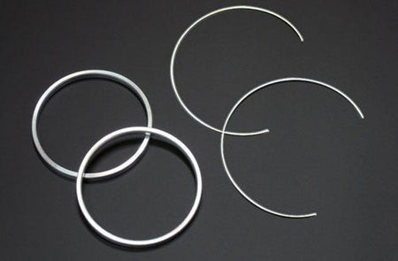 SSR-HR-PARTS196 - RZCrewGarage
