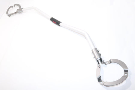 STI - Flexible Front Tower Bar - Subaru BRZ ZC6 Applied  A-F (2012-2021) - SG517CA000 - Rzcrewgarage