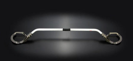 STI - Flexible Front Tower Bar - Subaru Impreza GH2 Applied  A-D (2007-2011) - ST20502PF042 - Rzcrewgarage