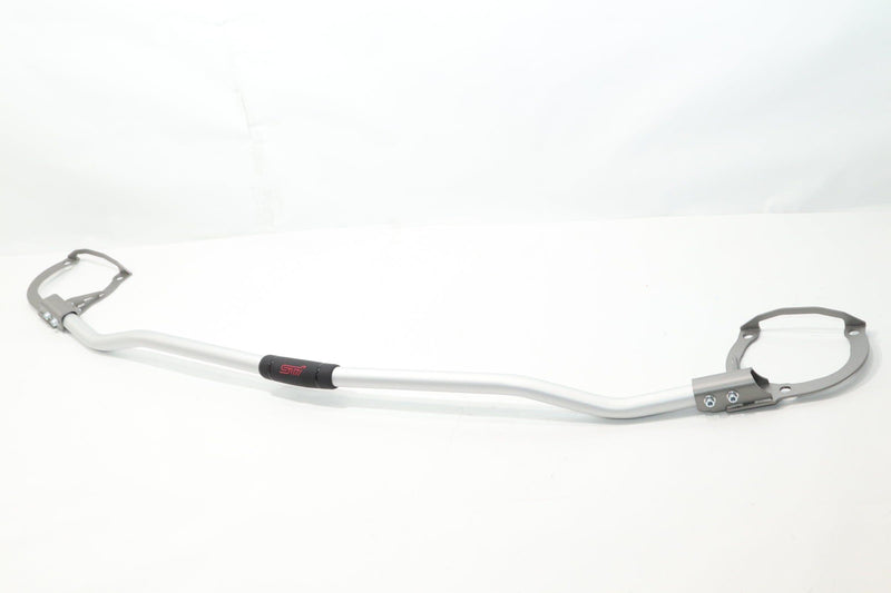 STI - Flexible Front Tower Bar - Subaru Impreza Sports GT6 Applied  A-B (2016-2018) - SG517FL500 - Rzcrewgarage