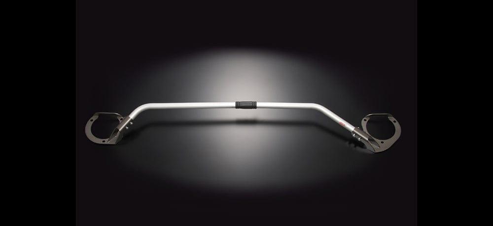 STI - Flexible Front Tower Bar - Subaru Legacy B4 BMM Applied  D-E (2012-2014) - SG517AJ102 - Rzcrewgarage