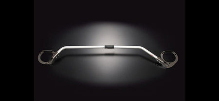 STI - Flexible Front Tower Bar - Subaru Legacy Outback BR9 Applied C (2011-2012) - SG517AJ102 - Rzcrewgarage