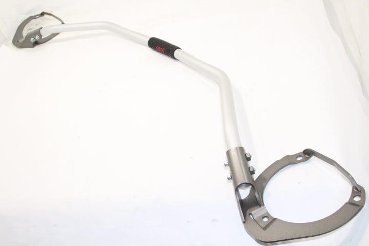 STI - Flexible Front Tower Bar - Subaru WRX STi VAB Applied  A-E (2014-2019) - ST20502VV010 - Rzcrewgarage