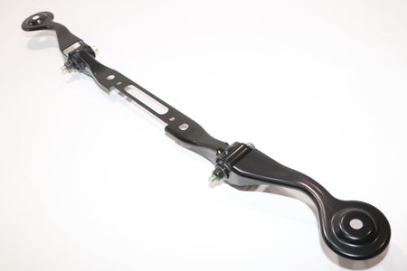 STI - Flexible Support Sub Frame Rear - Subaru WRX S4 VAG Applied  A-D (2014-2021) - ST20157VV000 - Rzcrewgarage