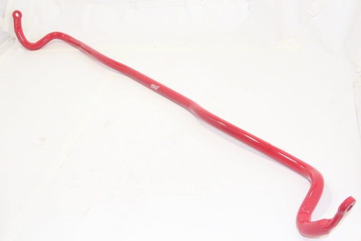 STI - Front Stabilizer Bar - Subaru Impreza WRX GDA Applied  B-G (2001-2007) - ST204104S010 - Rzcrewgarage