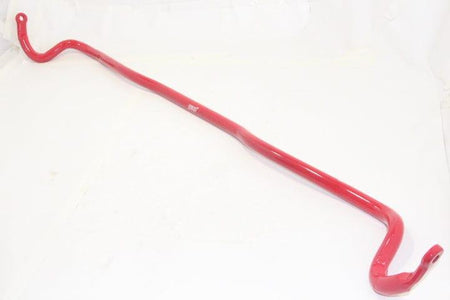 STI - Front Stabilizer Bar - Subaru Impreza WRX GDA Applied  B-G (2001-2007) - ST204104S010 - Rzcrewgarage
