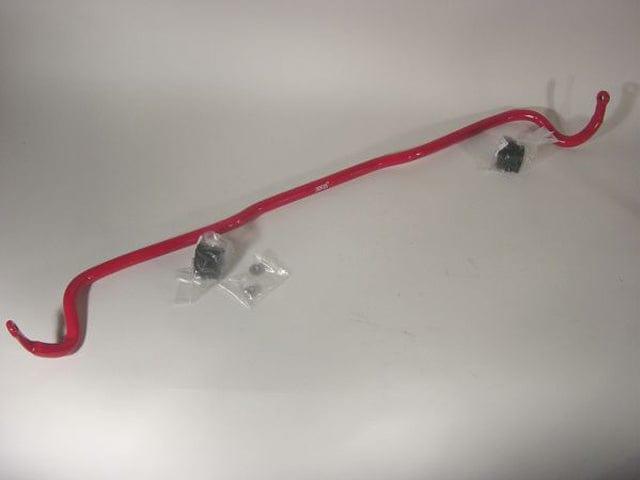 STI - Rear Stabilizer Bar - Subaru Legacy B4 BE9 Applied  A-D (1998-2003) - ST2041066000 - Rzcrewgarage