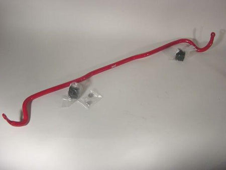 STI - Rear Stabilizer Bar - Subaru Legacy B4 BEE Applied  D-D (2001-2003) - ST2041066000 - Rzcrewgarage
