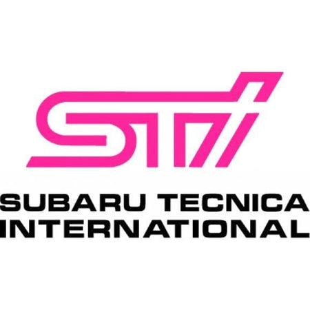 STI - STI - ST203104S200 - Rzcrewgarage