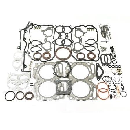 Subaru OEM - 10105AB230