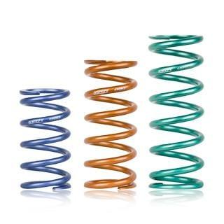 swift-springs-ID60L152 - RZCrewGarage