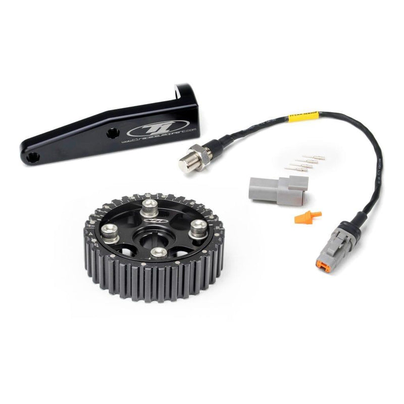 T1 Race Development - Cam Trigger - Honda - B series - T1CamTriggerKit-BSeries - T1CamTriggerKit-BSeries