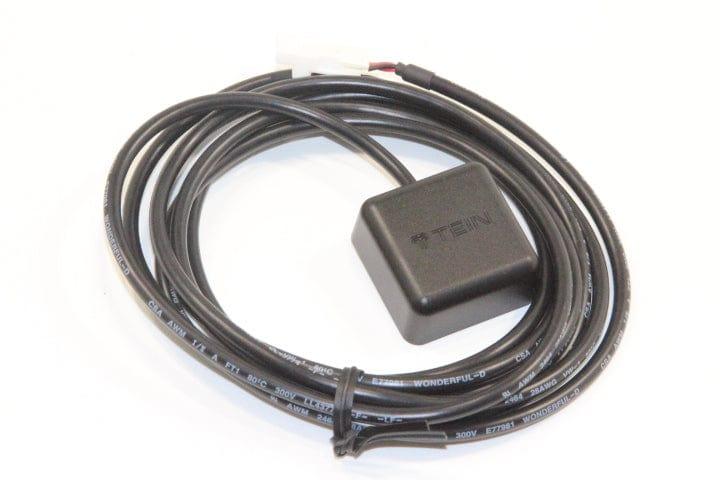 Tein Flex Z Coilover Kit - Mazda 3 Fastback BPFP/5P/8P - VSW02-C1AS3 - Rzcrewgarage