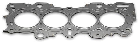 Toda Racing - 0.8mm High Stopper Metal Head Gasket - Honda B Series Vtec  - 12251-B16-008 - 12251-B16-008