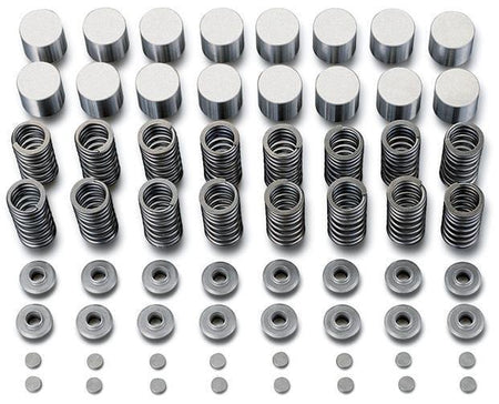 Toda Racing - B6 (NA6CE) Inner-Shim KIT For Toda Camshafts  - 14730-B60-000