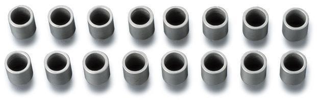 Toda Racing - B6 (NA6CE) Locked Lash Adjuster For Toda Camshafts  - 14744-B60-000