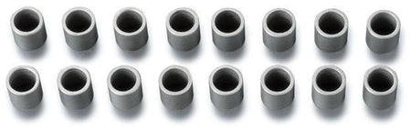 Toda Racing - B6 (NA6CE) Locked Lash Adjuster For Toda Camshafts  - 14744-B60-000