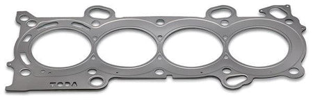 Toda Racing - High Stopper Metal Head Gasket (CL7/FD2/FN2) 0.6mm / 88mm boreThickness - Honda - K20A - 12251-K20-116