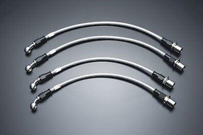 Endless Racing Brake Lines - Honda - AP1 - EB506 - Rzcrewgarage