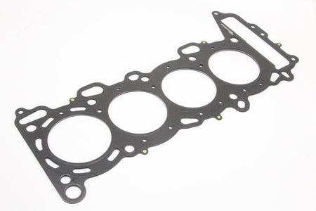 Tomei - Metal Head Gasket 86.5mmBore / 1.5mmThickness - Mitsubishi - 4G63T (3rd Gen/Mivec) - 1352865151
