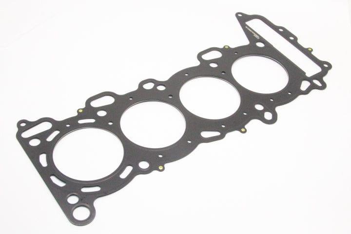Tomei - Metal Head Gasket 86.5mmBore / 1.8mmThickness - Mitsubishi - 4G63T (3rd Gen/Mivec) - 1352865181