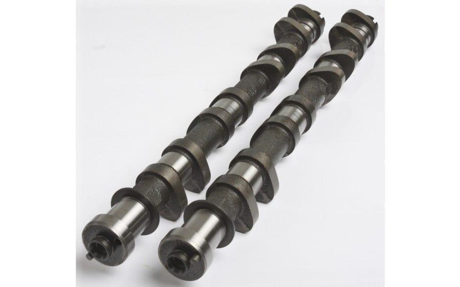 Kelford - 4-195-TB - 272/272, Lift 10.80mm/10.80mm - Toyota - 3S-GE/GTE Gen 4 - 4-195-TB