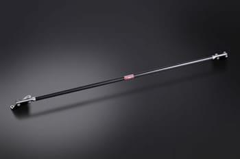 TRD - Front Tower Bar - Toyota 86 ZN6 - MS324-18001