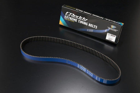 Trust Greddy - Extreme Timing Belts - Nissan - RB26DETT - 13524500